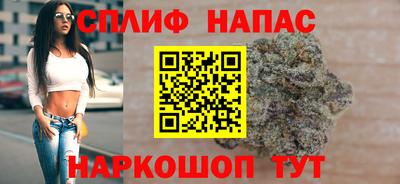 гидропоника Ликино-Дулёво