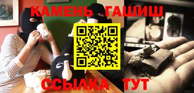 не бодяженный Лесосибирск