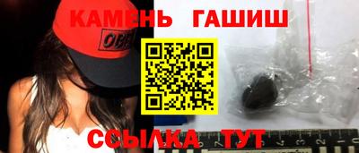 не бодяженный Лесосибирск