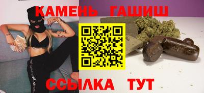 не бодяженный Лесосибирск