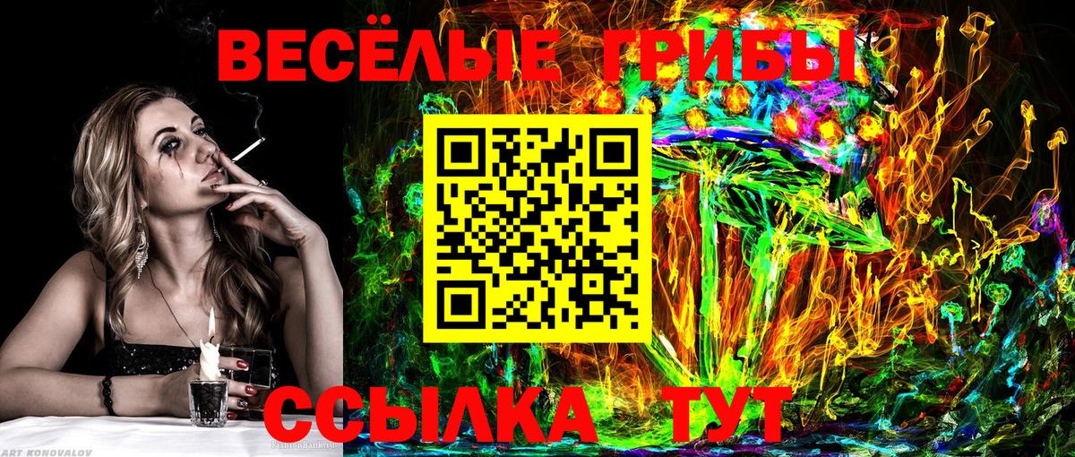 Галлюциногенные грибы мицелий  Вход с VPN  Ипатово 